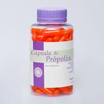 Cápsulas de Própolis BeliFarma