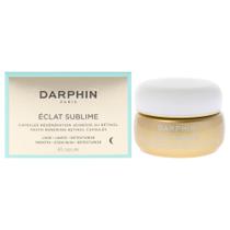 Cápsulas de Retinol Darphin Éclat Sublime 60 Unidades