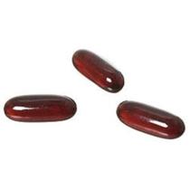 Cápsulas de Sangue NEW GAMES ORDER Pacote com 3 Espumantes Cápsulas de Sangue NEW GAMES ORDER Pacote com 3 Espumantes
