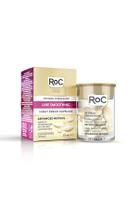 Cápsulas de soro noturno RoC Retinol Correxion Line Smoothing