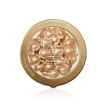 Cápsulas Diárias Elizabeth Arden Ceramide - Rejuvenescimento da Pele