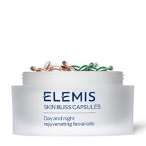 Cápsulas Elemis Skin Bliss --60 cápsulas