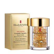 Cápsulas Elizabeth Arden Ceramide - Tratamento Diário