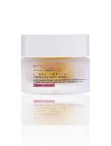 Cápsulas hidratantes de soro facial EmerGinc Hydra-Repair Cápsulas hidratantes de soro facial EmerGinc Hydra-Repair