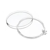 Cápsulas Porta-Moedas Air-Tite Y-65 mm para Rounds de 5 oz