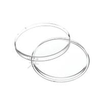 Cápsulas Porta-Moedas OnFireGuy H40 40,6mm 10 unidades Cápsulas Porta-Moedas OnFireGuy H40 40,6mm 10 unidades