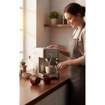 Cápsulas Reutilizáveis Café Dolce Gusto: Economia e Sabor