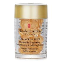 Cápsulas sérum Elizabeth Arden Advanced de ceramida leve