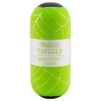 Capsule Egg Massageador Magical Kiss Vipmix