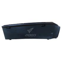 Captador Ar Chamine (Snorkel) Para Eurotech - 98417681 Captador Ar Chamine (Snorkel) Para Eurotech - 98417681