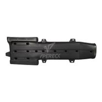 Captador Ar Para DAF XF105 - 1308165