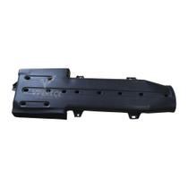 Captador Ar Para DAF XF105 - 1308165
