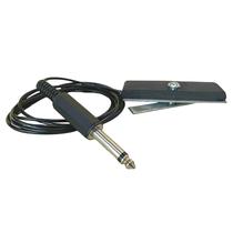 Captador Cristal Para Banjo E Cavaco Com Fio Captador Cristal Para Banjo E Cavaco Com Fio