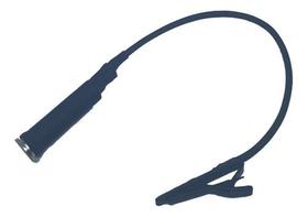 Captador De Contato Clip Piezo Sonica Para Violino E Cello