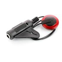 Captador De Contato Moani Para Ukulele HPK 01 Ukulele Captador De Contato Moani Para Ukulele HPK 01 Ukulele