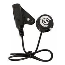 Captador de Contato Passivo Ventosa Custom Sound CCP25