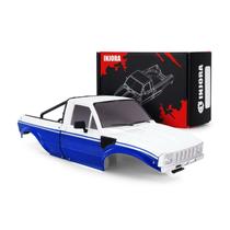 Captador de corpo rígido INJORA IR60 para 1/18 RC Crawler TRX4M Captador de corpo rígido INJORA IR60 para 1/18 RC Crawler TRX4M