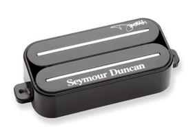 Captador de Guitarra Seymour Duncan SH-13 Dimebucker - Alta Performance Captador de Guitarra Seymour Duncan SH-13 Dimebucker - Alta Performance