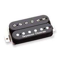 Captador de Guitarra Seymour Duncan SH-4 JB - Ponte Captador de Guitarra Seymour Duncan SH-4 JB - Ponte