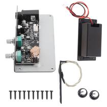 Captador DIY de guitarra Bnineteam SG-20 com equalização de tom e volume