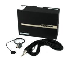 Captador fishman sbt-c classico violao/ cavaco