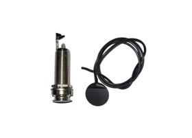 Captador Fishman Sound Board Oem Transducer