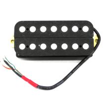Captador guitarra 7 cordas ponte quarter pound QH7 ceramic - SPIRIT