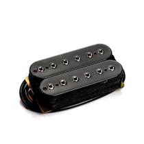 Captador Guitarra (Braço) Humbucker Preto Spirit FN5-Neck Captador Guitarra (Braço) Humbucker Preto Spirit FN5-Neck
