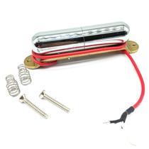 Captador guitarra danelectro single Lipstick Alnico 5 DAN600 Captador guitarra danelectro single Lipstick Alnico 5 DAN600