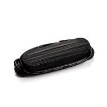 Captador Guitarra Quick Lead Cerâmica Preto Spirit SHP-BK F035