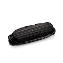 Captador Guitarra Quick Lead Cerâmica Preto Spirit SHP-BK