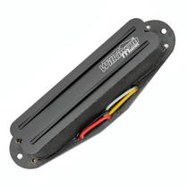 Captador guitarra Wilkinson WOTBS Hot Rails mini humbucker