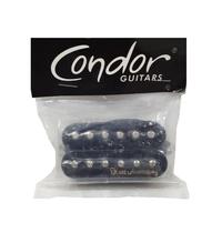 Captador Kent Armstrong Para Guitarra HPA01