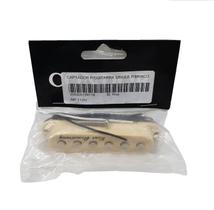 Captador Kent Armstrong Para Guitarra MP112IV