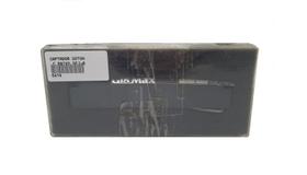 Captador Para Contra Baixo Gotoh SEJ6H FB 5474 Captador Para Contra Baixo Gotoh SEJ6H FB 5474