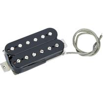 Captador para Guitarra Humbucker EVH Frankenstein