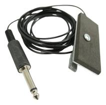 Captador para violao cavaco ht 831