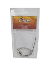 Captador Rastilho Deval Omega 49001 Captador Rastilho Deval Omega 49001