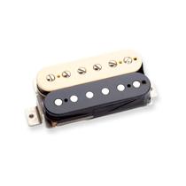 Captador Seymour Duncan Aph-2N Alnico Ii Pro Slash Zebra