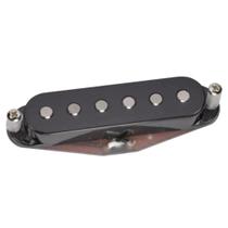 Captador Single para Guitarra Elétrica Sergio Rosar - Modelo CBS-64 LDF