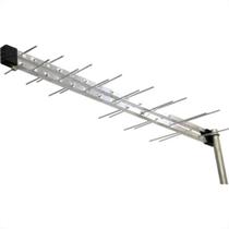 Capte Antena Dig.Ext. Log 17E 95C