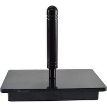 Capte Antena Digital Int Onix Hdtv