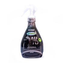Capterplus Capturador de Odores AUTO 400ml Para Banco Volante Console Lateral da Porta Carpete Tecidos Couro Forro Teto Capterplus Capturador de Odores AUTO 400ml Para Banco Volante Console Lateral da Porta Carpete Tecidos Couro Forro Teto