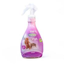 Capterplus Pet Kit 12 Unidades Para Cães e Gatos Capturador de Odores 400ml Captura Odores e Perfuma Educador Tira Odor
