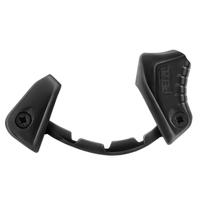 Captiv Adjust - Acessório para Manter Mosquetão Posicionado Petzl