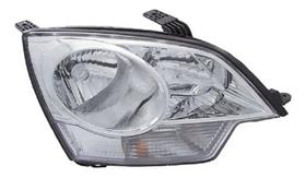 Captiva Farol 96830928 Lado Direito Gm Novo Original Captiva Farol 96830928 Lado Direito Gm Novo Original