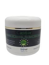 Captor capsulas 680mg - Inovet