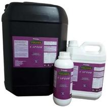 Captor Folhas - Galão 5 Litros