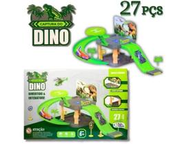 Captura do dino 791714