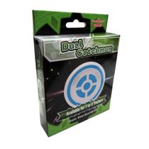 Capturador Automático de Pokémon Go - Pocket Dual Catchmon